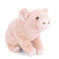 Bukowski Bears - Sweet Oink