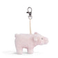 Buskowski Bag Charm - Baby Oink