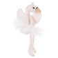 Bukowski Bears - Small Odette