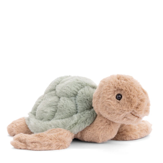 Bukowski Bears - Baby Sandy