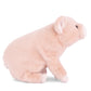 Bukowski Bears - Sweet Oink
