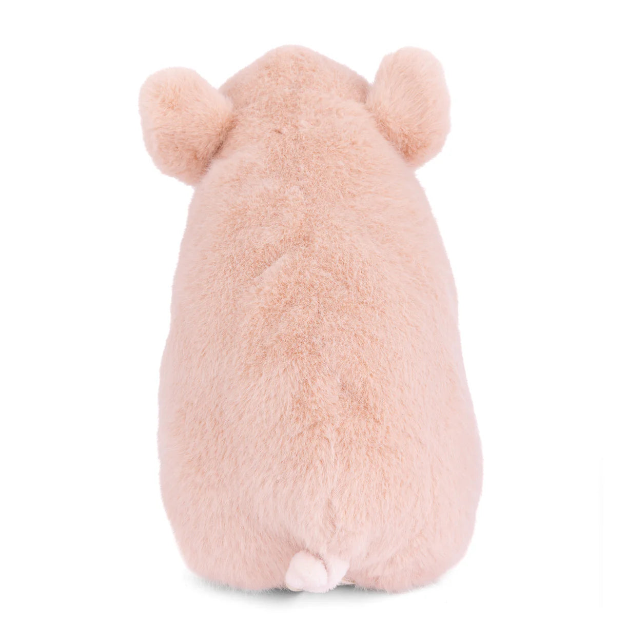 Bukowski Bears - Sweet Oink