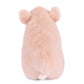 Bukowski Bears - Sweet Oink