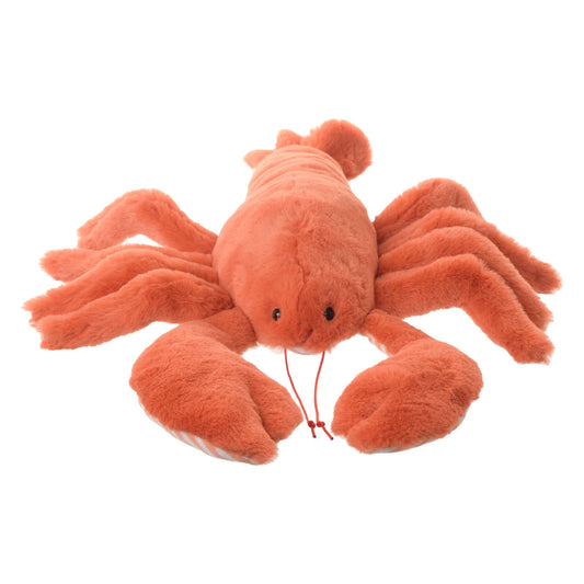 Bukowski Bears - Mrs Lobster