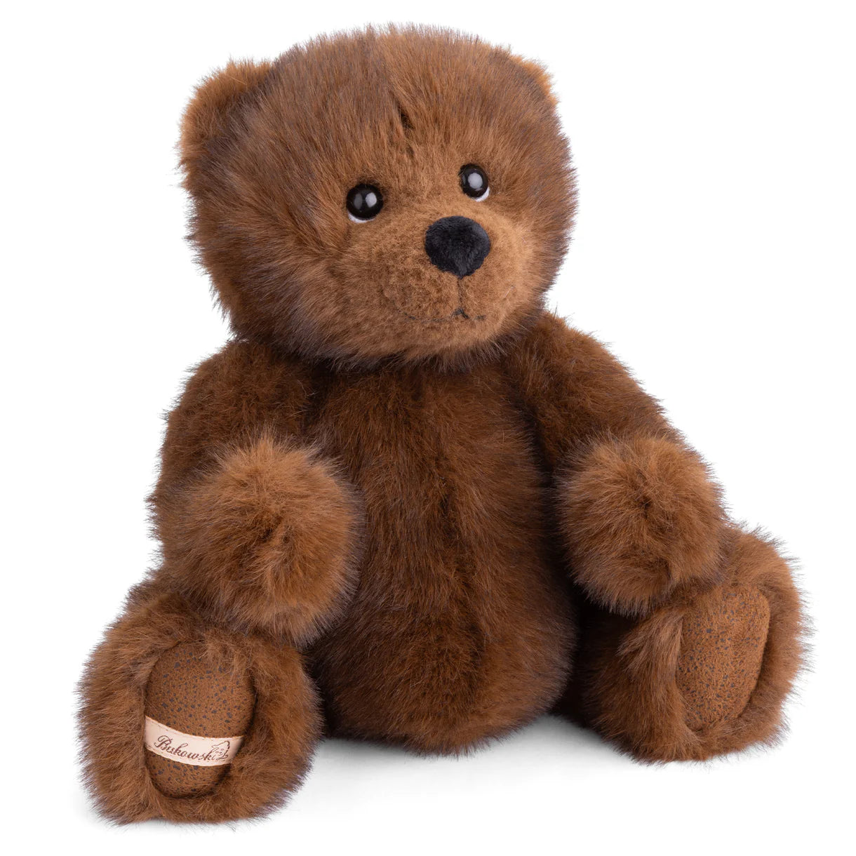 Bukowski Bears - Witold the Great