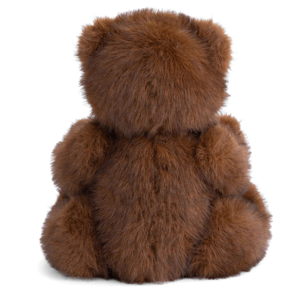 Bukowski Bears - Witold the Great