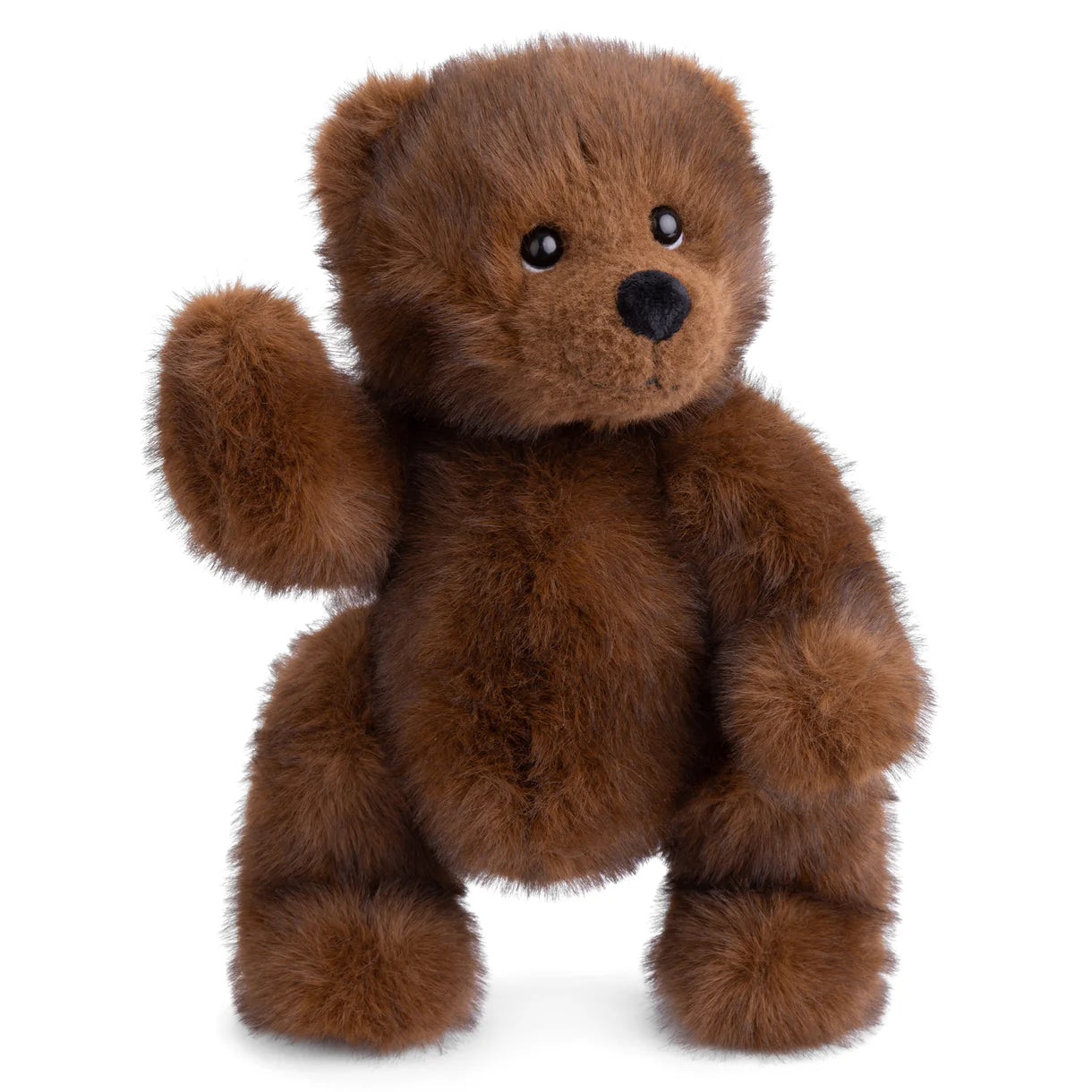 Bukowski Bears - Witold the Great