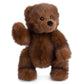 Bukowski Bears - Witold the Great
