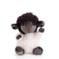 Bukowski Bears - Black Sheep
