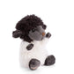 Bukowski Bears - Black Sheep