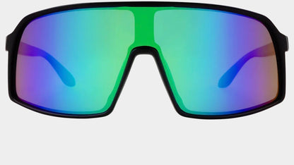 Binky Bro Monteverde Sunglasses in Saline