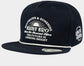 Binky Bro “The Future” Snapback Hat