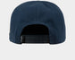 Binky Bro “The Cape” SnapBack Hat