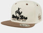 Binky Bro “Payson” SnapBack Hat
