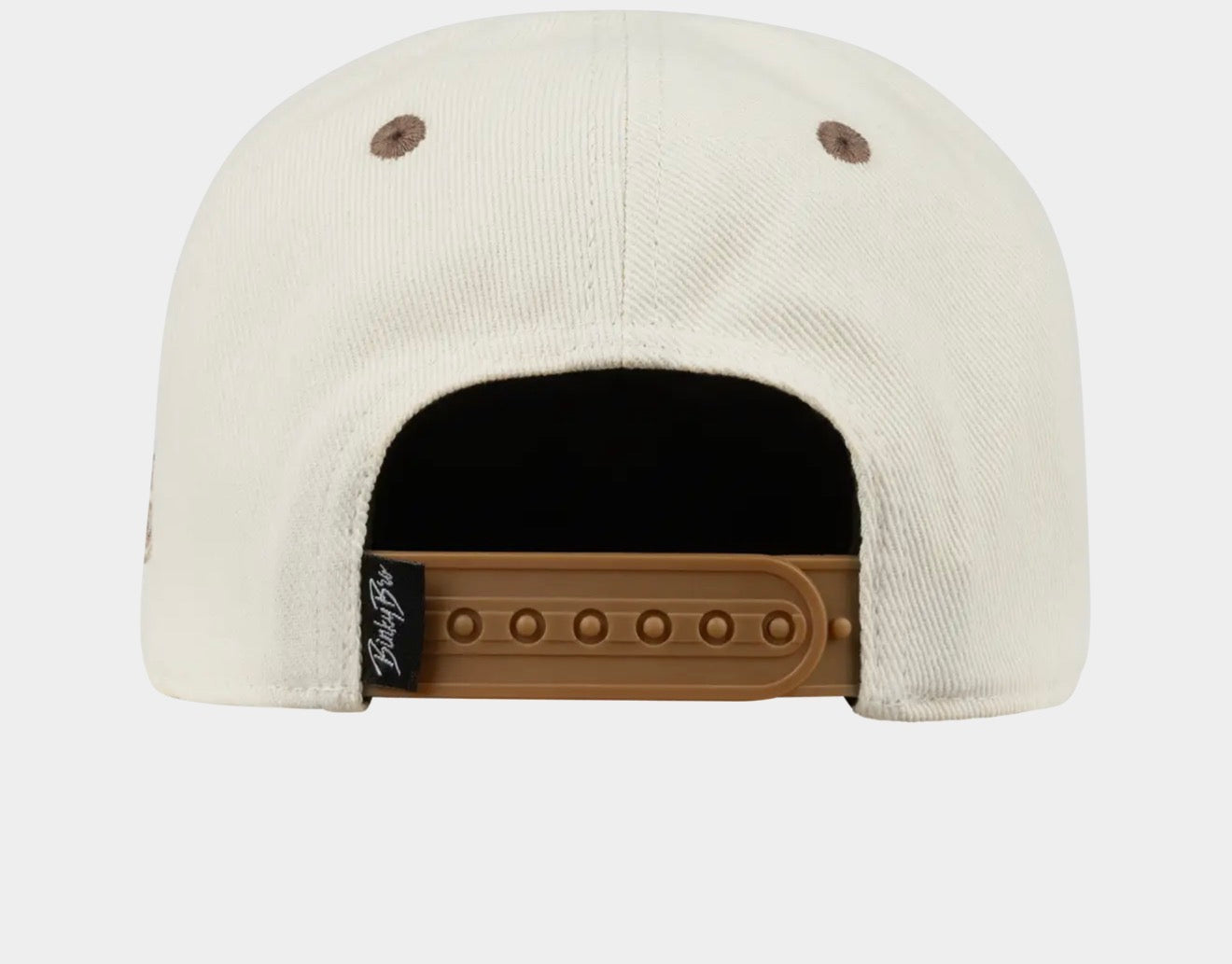 Binky Bro “Payson” SnapBack Hat
