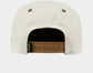 Binky Bro “Payson” SnapBack Hat