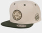 Binky Bro “Fletch” SnapBack Hat
