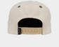 Binky Bro “Fletch” SnapBack Hat
