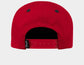 Binky Bro “Ballito” SnapBack Hat