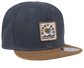 Binky Bro “Supertubos” SnapBack Hat