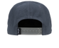 Binky Bro “Supertubos” SnapBack Hat