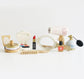 Le Toy Van Vanity Star Beauty Kit