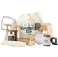 Le Toy Van Hairdresser & Barber Kit