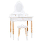 Le Toy Van Vanity Table and Stool Gift Set