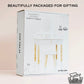 Le Toy Van Vanity Table and Stool Gift Set