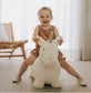 Wild & Soft Soft Bouncy Unicorn