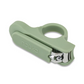 Nouka Easy Grip Nail Clippers