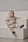 Little Bipsy 3 Pk Sock Sets