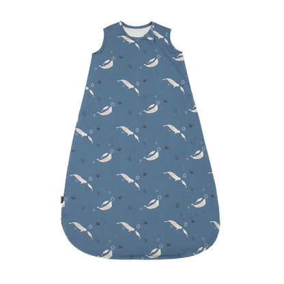 Belan J 1.0 TOG Sleep Bag in Belugas