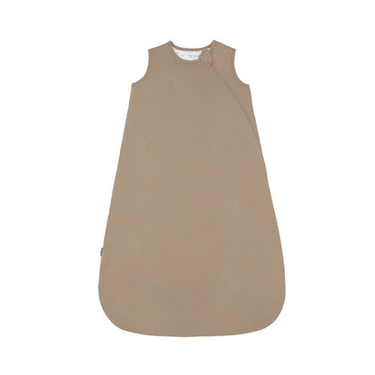 Belan J 1.0 TOG Sleep Bag in Sandstone