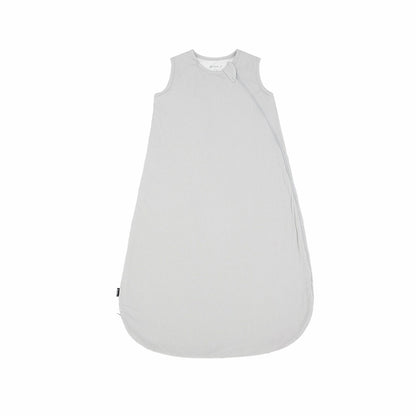 Belan J 1.0 TOG Ribbed Sleep Bag in Silver Cloud