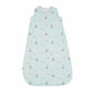 Belan J 1.0 TOG Sleep Bag in Light House