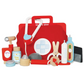 Le Toy Van Vintage Doctor Kit