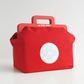 Le Toy Van Vintage Doctor Kit