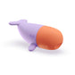 Quut Squeezi Whale