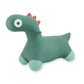 Quut Hoppi Bouncing Dino