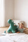 Quut Hoppi Bouncing Dino