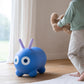 Quut Skippi Bouncing Buddy’s