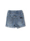 Little Bipsy Distressed Denim Short