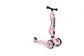 Scoot & Ride Highwaykick 1 in Rose