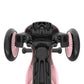Scoot & Ride Highwaykick 1 in Rose