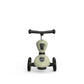 Scoot & Ride Highwaykick 1 in Olive