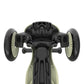 Scoot & Ride Highwaykick 1 in Olive