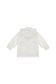 Jamie Kay Avery Jacket in Emmy Lilac