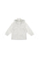 Jamie Kay Avery Jacket in Emmy Lilac