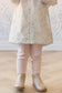 Jamie Kay Avery Jacket in Emmy Lilac